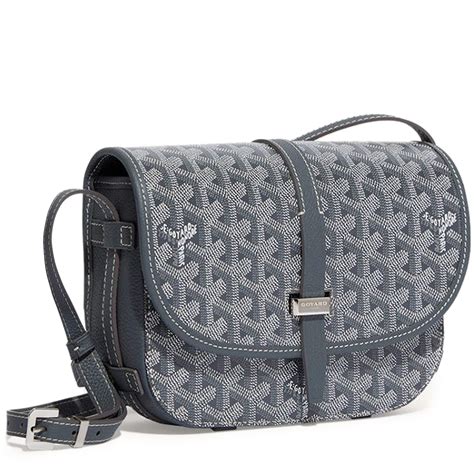 dark gray goyard|goyard bag filters.